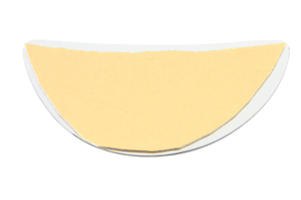 Espelho de retrovisor ALKAR AUTOMOTIVE S.A. ref. 6481960